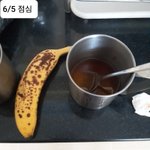 <b>용량</b>부족3