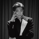 [방탄소년단] 재.팬 오피셜 티저 사진 모음 ❤