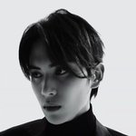 잘생김에 의심의 <b>여지</b>는 없다.