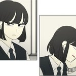 [댓글부탁해] <b>연혁</b> 그림체 왜케 바뀜