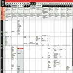 [드루와] 엥 <b>이화</b>여대 입결 조카 높은데??