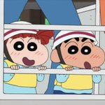 [추반] 한 명이랑 결혼해야 된다면 누구랑 할래?