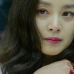 김태희 아이유 <b>윤아</b>