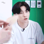 창균시