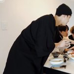 [NCT] 문탤 옷 뭐야.....?