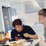 [NCT] 진짜 좌우반전 어렵지않아...?