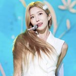[모두드루와] 우주소녀 <b>다원</b> 엄청 이뻐짐