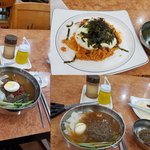 이 옷만 입으면 <b>주목</b>받아