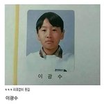 [댓글부탁해] ㅋㅋㅋㅋㅋ <b>입술색</b> 돌아옴