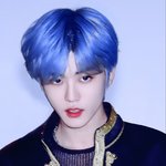 우리 애는 이틀전부터 연락<b>두절</b>
