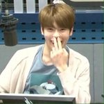 [NCT] <b>벌크업</b>이 모양