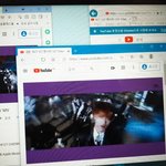 [NCT] 혹시 시간되는 즈니....ㅠㅜ