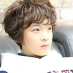 옛날에 <b>엑소팬들</b> 루키즈 싫어하지 않았나