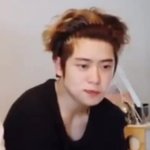 [NCT] 정재현 순한맛