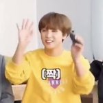 [NCT] ㅅㄷ) 즈니들 앨범 추천해줘