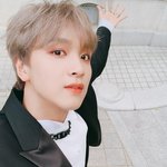[NCT] <b>해찬</b>이 너무 보고싶다