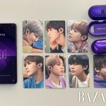 [방탄소년단] 야 <b>잠시</b>만 ㅠㅠㅠ 생각보다 훨 이쁨