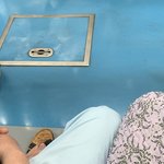 실시간 지하철 <b>쩍</b><b>벌</b>ㅜㅜ