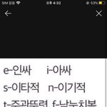 [19] 방금 온라인<b>수업</b> 마이크 켜놓고 ㅈㄹ했음ㅠㅠㅠ 위로해줘