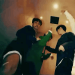 [NCT] <b>동혁</b>아