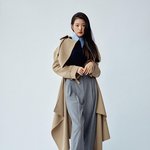 장원영 ㅈㄴ 애기티 남