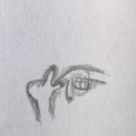[NCT] ㅅㄷ) 나 <b>수행</b>평가 때ㅋㅋㅋㅋㅋㅋ