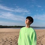 떳다 떳다 기동대 <b>오피셜</b> 포토