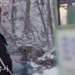 핱시 <b>임현주</b> 머리