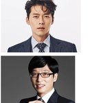 [모두드루와] 대한<b>민국</b>에서 싫어하는 사람이 드물다는 연예인들
