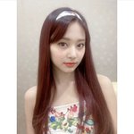 [댓글부탁해] <b>쯔위</b>는 무슨 상이지