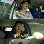 아니 제발 살려죽