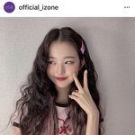 [모두드루와] <b>원영</b>이 이제 셀카 좀 괜찮네