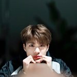 엔시티 내 반박불가 <b>탑시드</b> 홈마