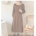 이 옷 <b>노티</b>나냐?