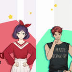 아이<b>러브</b>커피 했던 사람들@@@