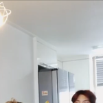 [NCT] 저 <b>쿠폰</b> 뭘까 아는 즈니..