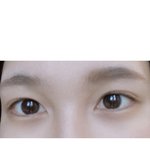 [드루와] 나 눈좀 잘생기지 않았냐?