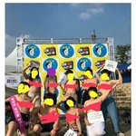 [드루와] 긴급속보) 교육부, 등교<b>중지</b> 긴급회의 중...