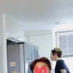 [NCT] 정재현 키큰거 <b>개발</b>려...