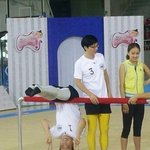[댓글부탁해] 니네 다들 폰 <b>기종</b> 뭐임 댓글 ㄱㄱ