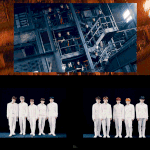 [골든차일드] 궁예 좀 해보자면