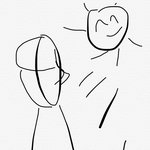 [모두드루와] <b>이</b> 남<b>돌</b> 대체 누군지 좀 알려줘ㅠㅠㅠ