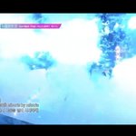 [NCT] 뮵앵 레전드 각인데..