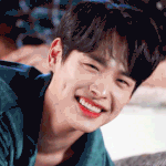 [드루와] 너넨 파우더씀? 아니면 <b>팩트</b>씀?