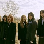 [댓글부탁해] <b>비주얼멤버</b>가 여러명으로 갈리는 걸그룹 4탑.jpg