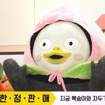 [댓글부탁해] 오늘 <b>펭수</b> 홈쇼핑 6600만원어치 팔았다함 ㄷㄷ