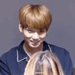 [방탄소년단] 아 전정국 " 아 쩌어 작업실 생겼thㅓ여!!"