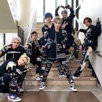 [NCT] 코디 언제 <b>퇴사</b>해?