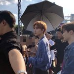 엔시티에 풀<b>네임</b> 다섯글자인 멤버 있어??