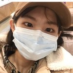 아 <b>제리</b> ㄹㅇ 개귀엽다 개인싸였을듯 ㅅㅂ